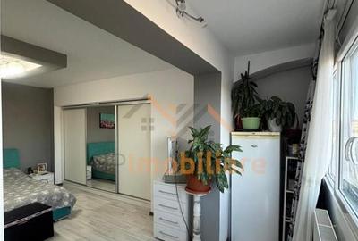APARTAMENT 3 CAMERE | ETAJUL 6 | STR. COPOSU | ROGERIUS | O - 2