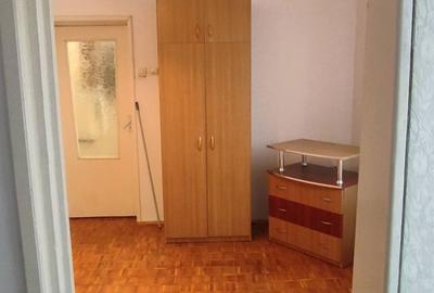 Apartament cu 2 camere semidecomandat în Central - 2