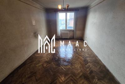 Casă individuală cu 4 camere cu Canalizare în Central - 8