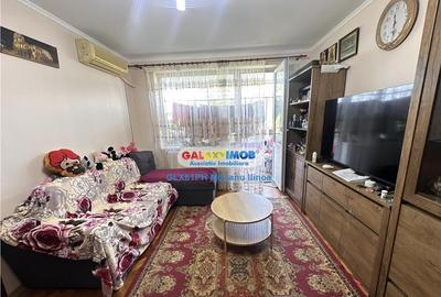 Apartament 2 camere, Ploiesti, zona Republicii