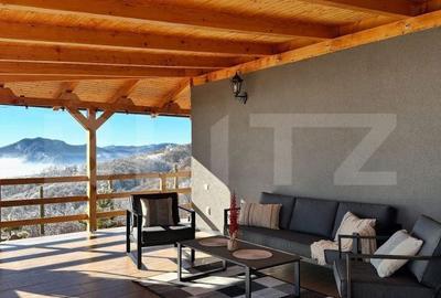 Spațiu comercial, de 150 mp, în Cotorăști - 3