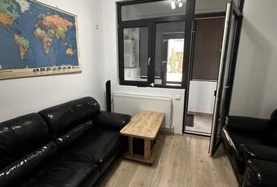 Apartament 3 camere,doua grupuri sanitare,Prelungirea Ghencea-Stradal-Bragadiru - 11