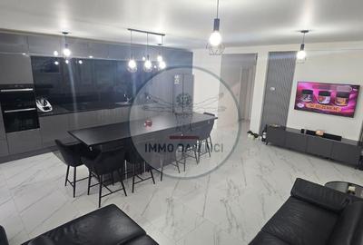 CASA DE VANZARE 7 CAMERE- zona IRIS - 10