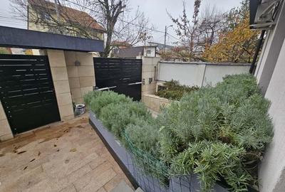 Vila – investiție majoră în materiale premium și tehnologie - 8