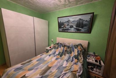 Apartament cu 3 camere decomandat în Dristor - 6