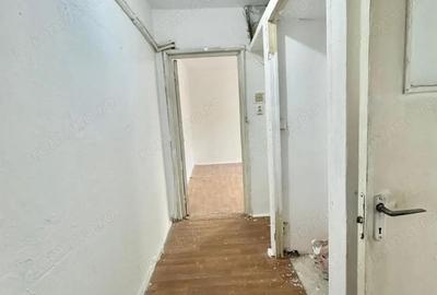 Apartament cu 2 camere semidecomandat în Est - 6