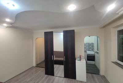 Apartament cu 2 camere decomandat în Central - 5