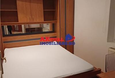 Inchiriere 2Cam Floreasca /Puccini-Incluse toate utilitatile in 500euro - 7