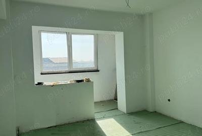 Apartament cu 3 camere decomandat în Kiseleff - 1