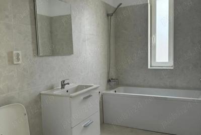 Proprietar inchiriez ap. 2 camere nemobilat - 1