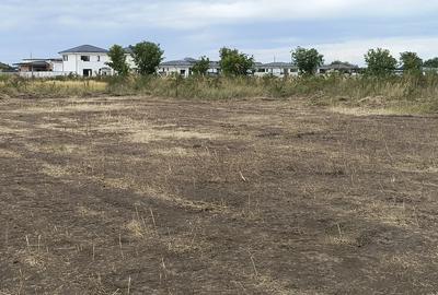 Spațiu comercial, în 1 Decembrie - 3