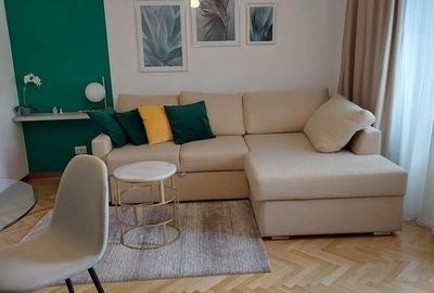 APARTAMENT 4 CAMERE | ETAJ 8/10 | BLOC 1980 APARTAMENT 4 CAMERE | ETAJ 8/10 | BLOC 1980 - 2