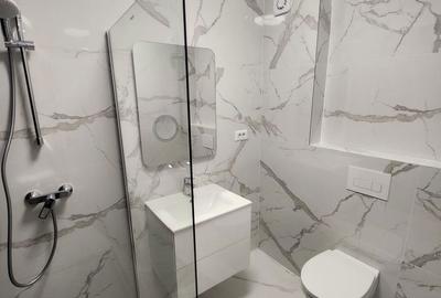 Apartament cu 2 camere în Militari - 8