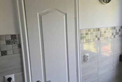 Brancoveanu-Covasna-Apartament de 3 camere-renovat - 3