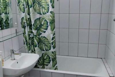 Apartament cu 3 camere semidecomandat în Drumul Taberei - 3