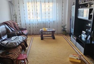 Apartament cu 4 camere în Bejan - 8
