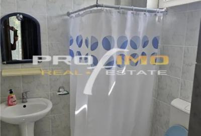 Casă cu 18 camere cu Teren 312 Mp în Central