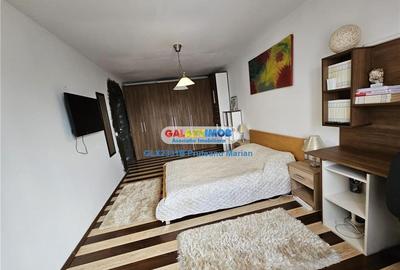 Casă individuală cu 4 camere cu Piscina în Clinceni - 22