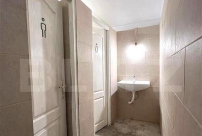 Spa?iu comercial, 91 mp, zona Ultracentrala - 7