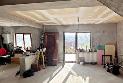 Bucium, locuinta cu suprafata generoasa, 800mp teren disponibil - 8