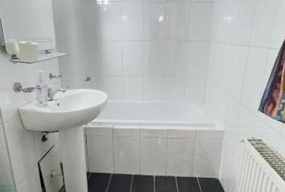 Apartament cu 4 camere decomandat în Răcădău - 16