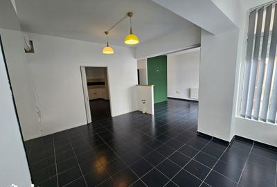 Spațiu comercial, de 64 mp, în Chiajna - 7