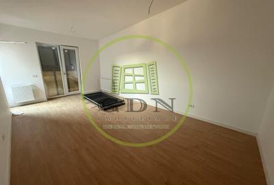 Apartament, decomandat, 64mp,  Cartier Veterani, zona Parcul Nicolae Romanescu - 1