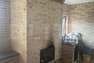 Spațiu comercial, de 200 mp, în Rădăuți - 6