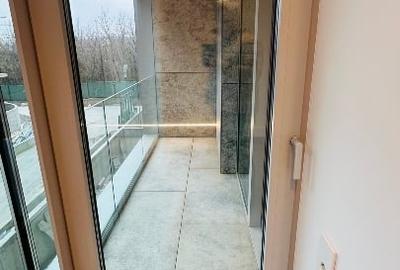Apartament cu 4 camere decomandat în Băneasa - 15