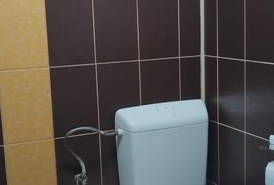 Garsonieră decomandată, mobilată în Poiana Țapului - 2