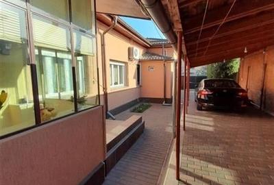 Vanzare casa, zona Centrala (ID 668) - 2