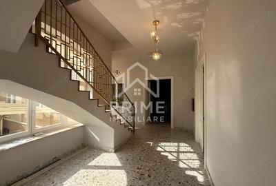 Spațiu comercial, de 650 mp, în Ultracentral - 4