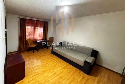 Apartament 1 cameră, str. Victoriei, zona Pronto - 2