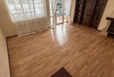 Vilă primitoare zona Modern - 30