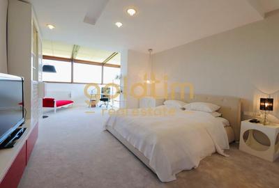 VILA SUPERBA/DESIGN EXCEPTIONAL/PISCINA/JACUZZI/VEDERE SI PONTON LAC/SNAGOV - 39