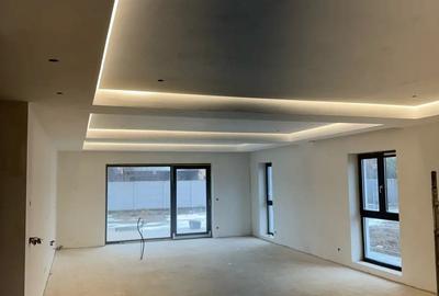 Casa de vanzare via carmina - 3