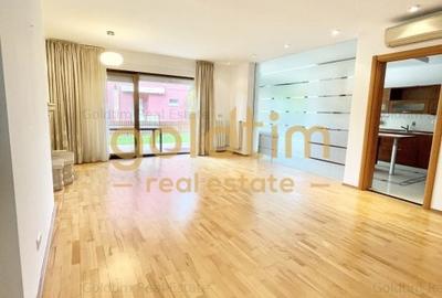 Casă individuală cu 6 camere cu Canalizare în Iancu Nicolae - 3