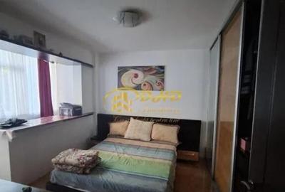 Apartament 3 camere decomandate - Podul de Piatra - 4