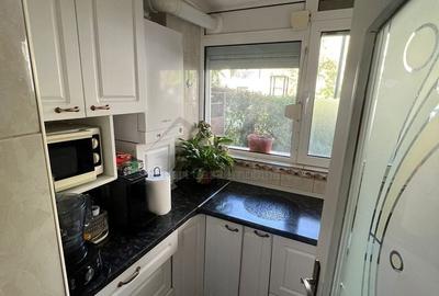 Apartament cu 4 camere decomandat în Nicolina - 4