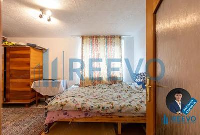 Casa/Vila de vanzare, Nicolae Balcescu, Bacau Casa/Vila de vanzare, Nicolae Balcescu, Bacau - 11