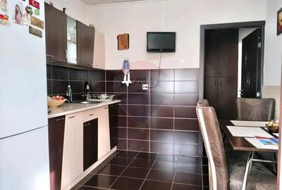 Apartament doua camere de inchiriat - 3