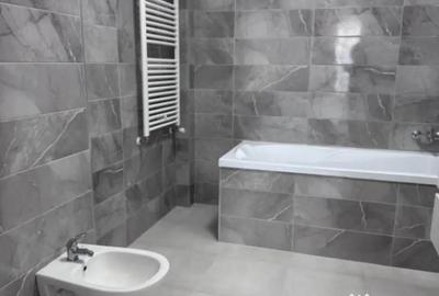 Apartament cu 3 camere decomandat în Rădăuți - 9