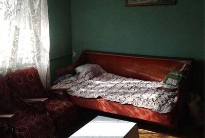 Apartament cu 2 camere semidecomandat în Lipovei - 4