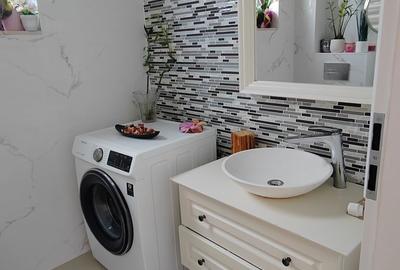 Casă cu 3 camere cu Teren 220 Mp în Tunari - 11