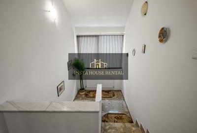 Casă individuală cu 8 camere cu Canalizare în Ghermănești - 12