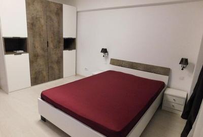 Piata Unirii - Horoscop - Sitraco 2 camere LUX - 10