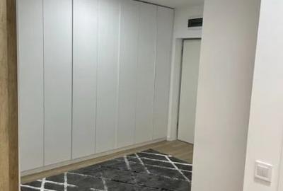 Apartament 2 camere - LUX - IVORY RESIDENCE - 2