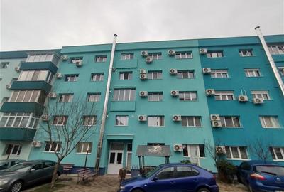 Apartament cu 2 camere decomandat, mobilat în Vest - 6