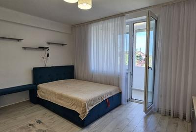 Apartament 2 camere central - 3