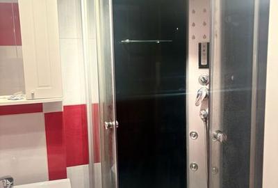 Apartament cu 2 camere în Fărcășești - 1